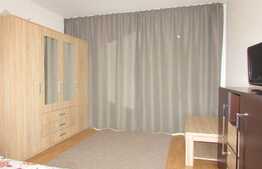 Apartament cu o camera, modern, cochet, 37mp utili, terasa, zona strazii Horea!