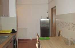 Apartament cu o camera, modern, cochet, 37mp utili, terasa, zona strazii Horea!