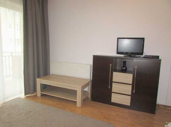 Garsonieră de închiriat Central - 36203AI | BLITZ Cluj-Napoca | Poza3