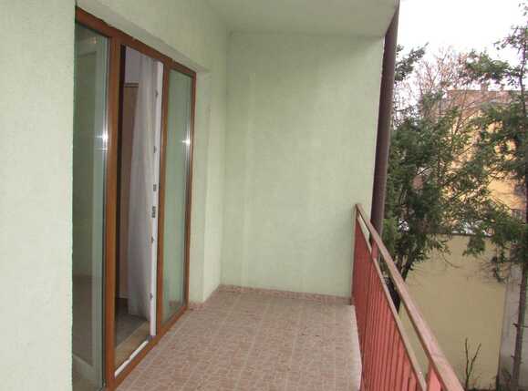 Garsonieră de închiriat Central - 36203AI | BLITZ Cluj-Napoca | Poza10