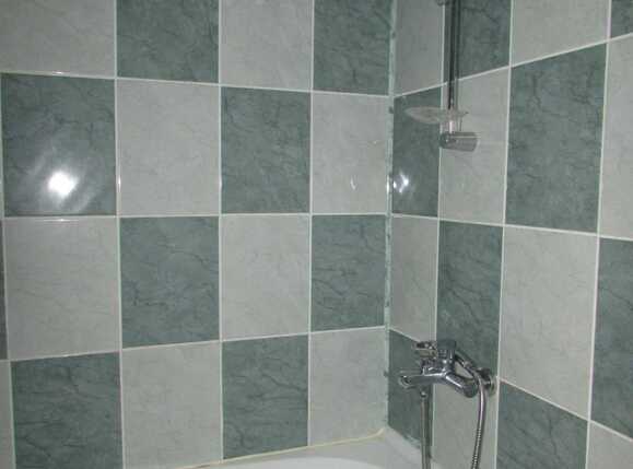 Garsonieră de închiriat Central - 36203AI | BLITZ Cluj-Napoca | Poza9