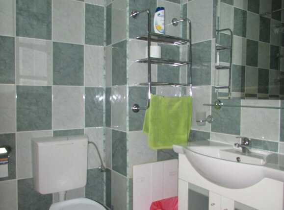 Garsonieră de închiriat Central - 36203AI | BLITZ Cluj-Napoca | Poza8