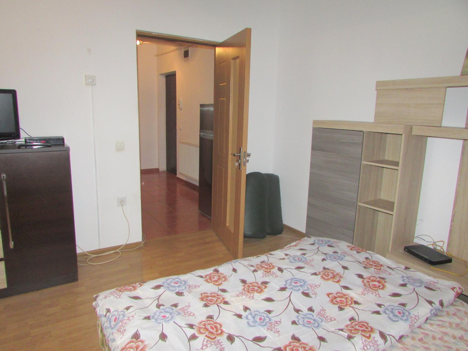 Garsonieră de închiriat Central - 36203AI | BLITZ Cluj-Napoca | Poza2