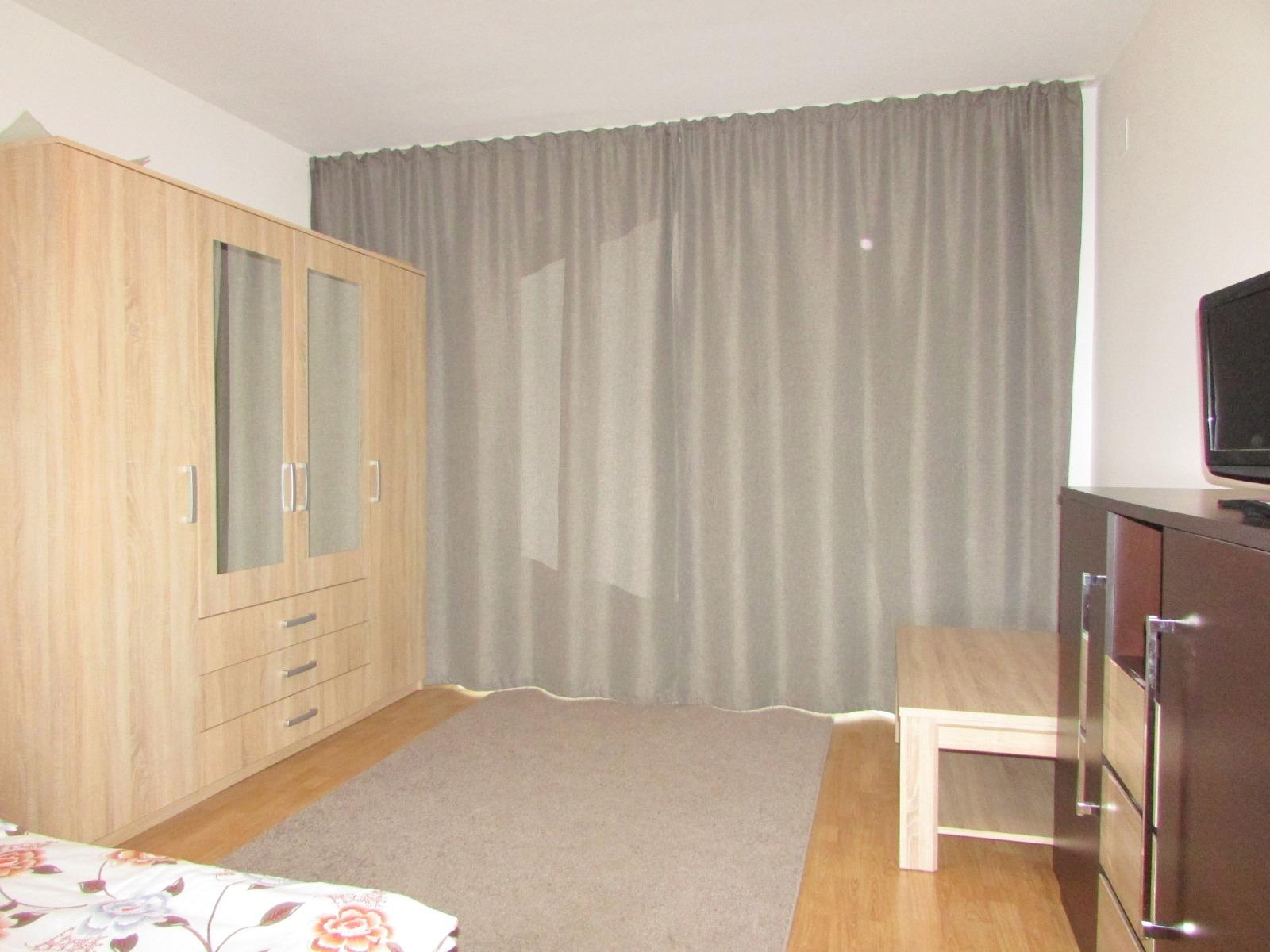 Garsonieră de închiriat Central - 36203AI | BLITZ Cluj-Napoca | Poza4