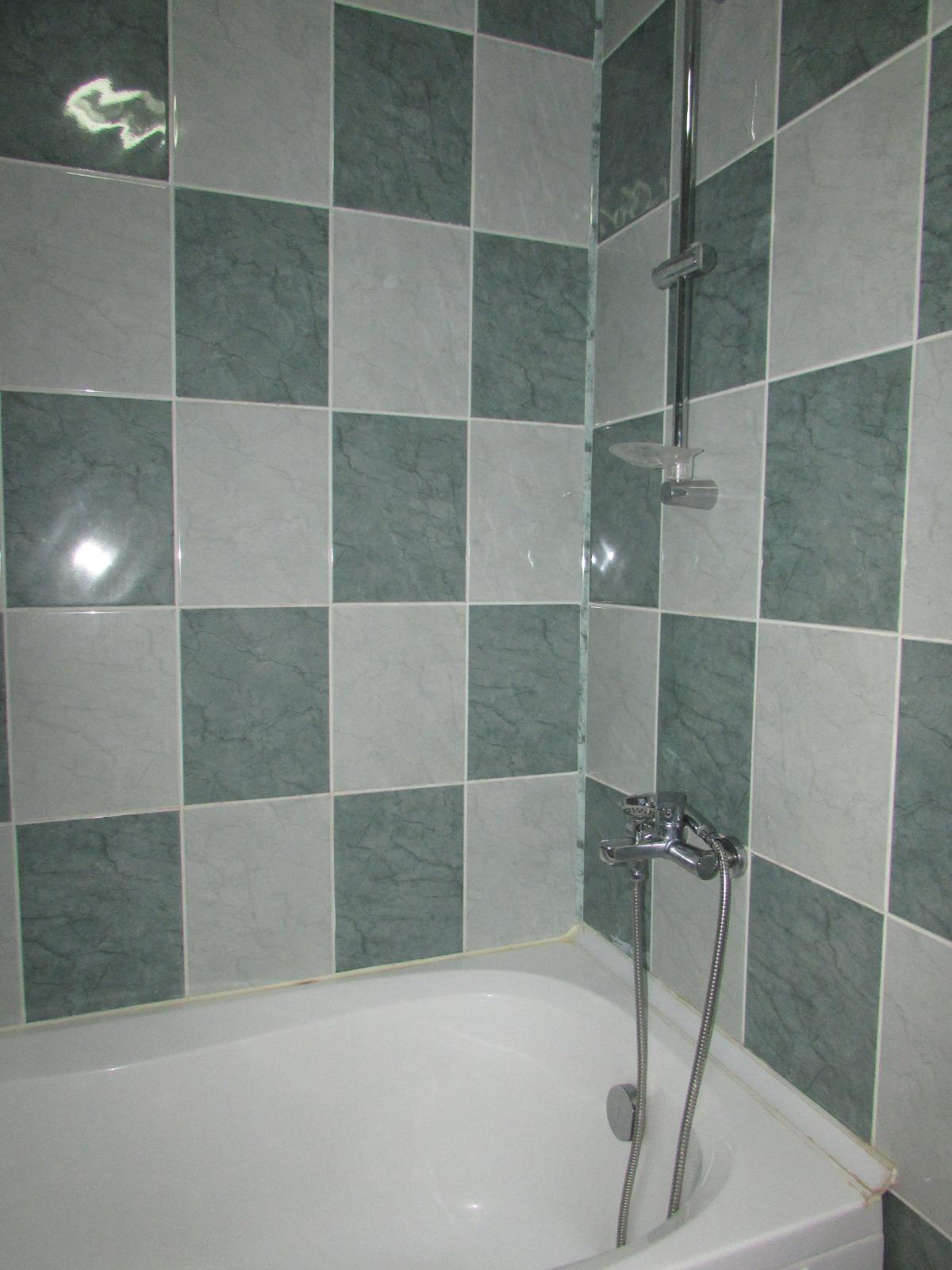 Garsonieră de închiriat Central - 36203AI | BLITZ Cluj-Napoca | Poza9