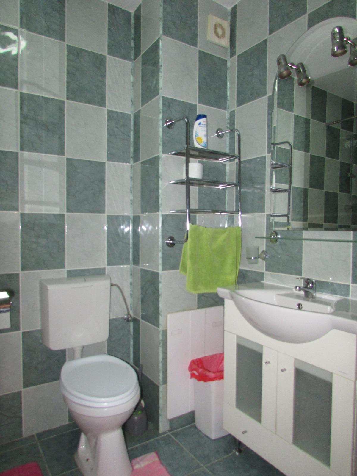 Garsonieră de închiriat Central - 36203AI | BLITZ Cluj-Napoca | Poza8