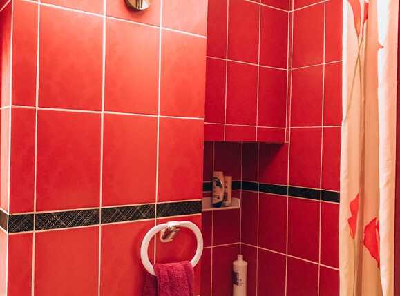 Garsonieră de închiriat Manastur - 36204AI | BLITZ Cluj-Napoca | Poza6