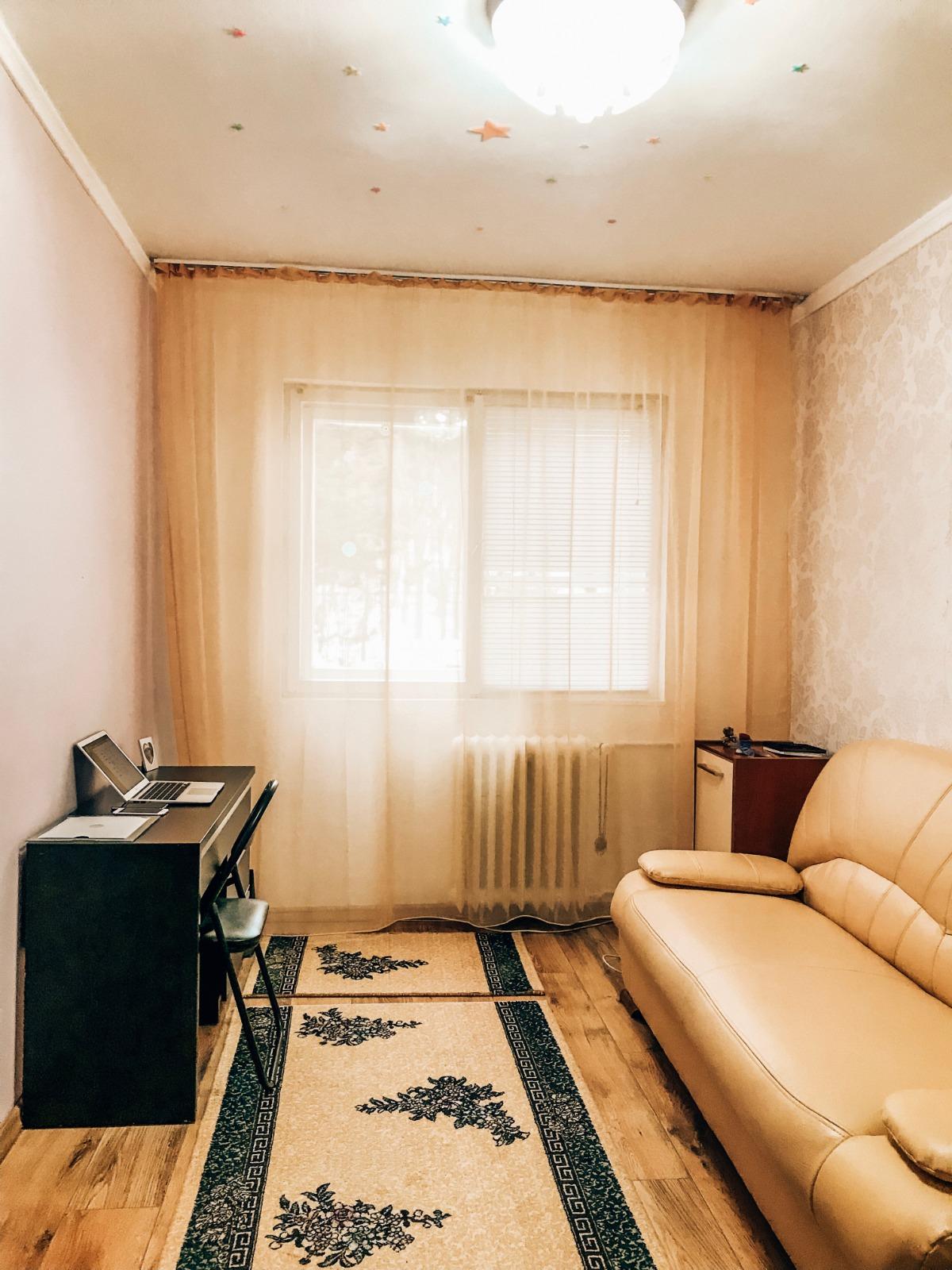 Garsonieră de închiriat Manastur - 36204AI | BLITZ Cluj-Napoca | Poza2