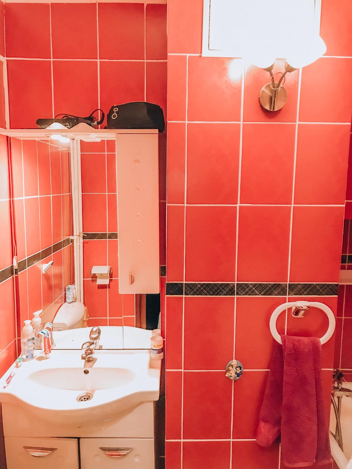 Garsonieră de închiriat Manastur - 36204AI | BLITZ Cluj-Napoca | Poza7