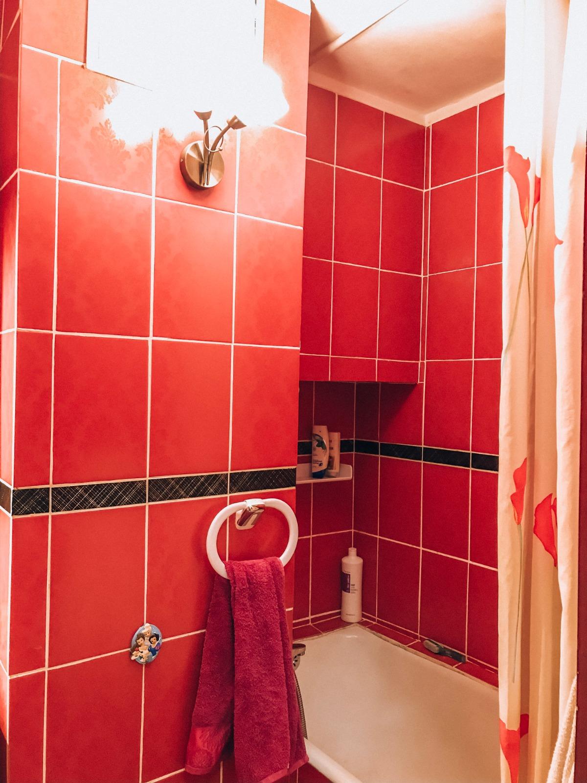 Garsonieră de închiriat Manastur - 36204AI | BLITZ Cluj-Napoca | Poza6