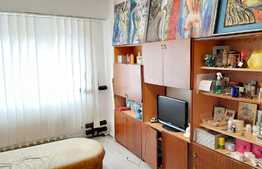 Apartament 2 camere, 58.60 mp, zona Olympia Business Center- Calea Dorobantilor  