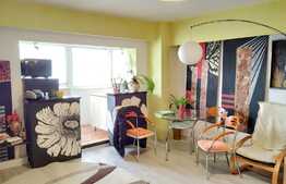 Apartament 2 camere, 58.60 mp, zona Olympia Business Center- Calea Dorobantilor  