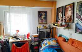 Apartament 2 camere, 58.60 mp, zona Olympia Business Center- Calea Dorobantilor  