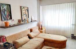 Apartament 2 camere, 58.60 mp, zona Olympia Business Center- Calea Dorobantilor  