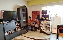 Apartament 2 camere, 58.60 mp, zona Olympia Business Center- Calea Dorobantilor  