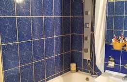 Apartament 2 camere, 58.60 mp, zona Olympia Business Center- Calea Dorobantilor  