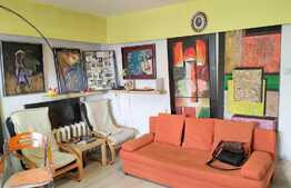 Apartament 2 camere, 58.60 mp, zona Olympia Business Center- Calea Dorobantilor  