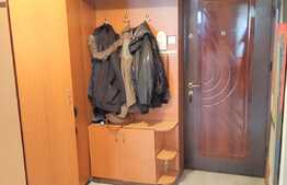 Apartament 2 camere, 58.60 mp, zona Olympia Business Center- Calea Dorobantilor  