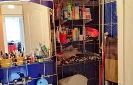 Apartament 2 camere, 58.60 mp, zona Olympia Business Center- Calea Dorobantilor  