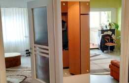 Apartament 2 camere, 58.60 mp, zona Olympia Business Center- Calea Dorobantilor  