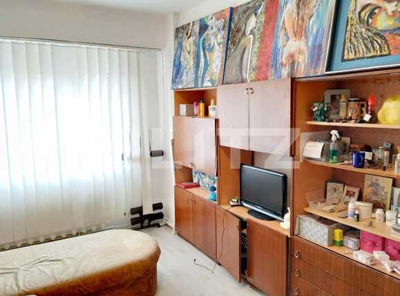 Apartament de vânzare 2 camere Marasti - 36206AV | BLITZ Cluj-Napoca | Poza9