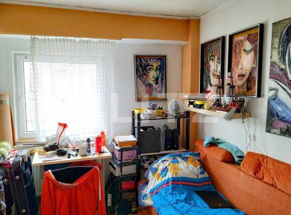 Apartament de vânzare 2 camere Marasti - 36206AV | BLITZ Cluj-Napoca | Poza10