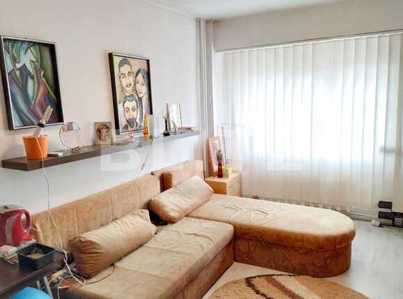 Apartament de vânzare 2 camere Marasti - 36206AV | BLITZ Cluj-Napoca | Poza8