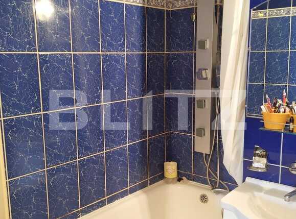 Apartament de vânzare 2 camere Marasti - 36206AV | BLITZ Cluj-Napoca | Poza11