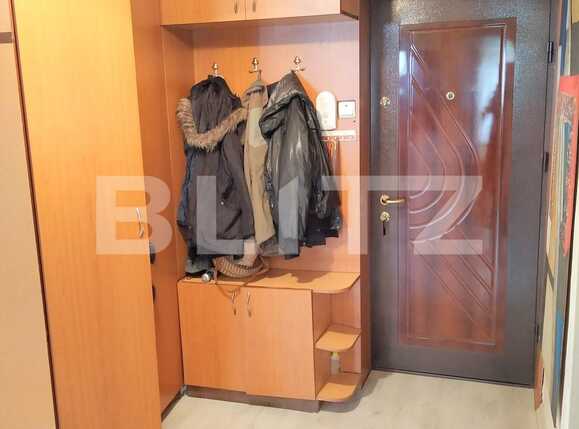 Apartament de vânzare 2 camere Marasti - 36206AV | BLITZ Cluj-Napoca | Poza2