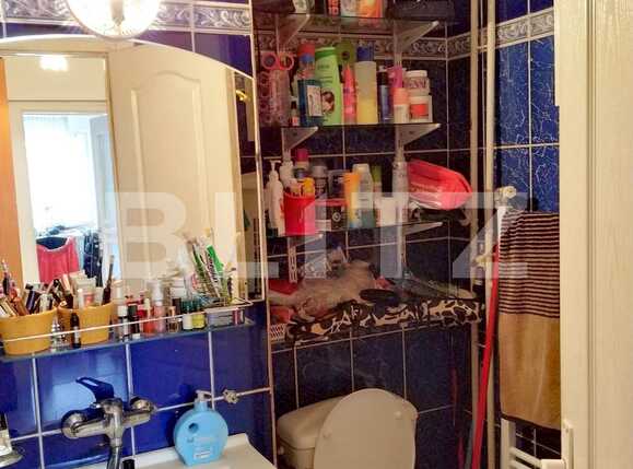 Apartament de vânzare 2 camere Marasti - 36206AV | BLITZ Cluj-Napoca | Poza12