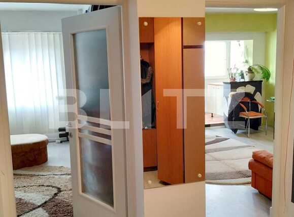 Apartament de vânzare 2 camere Marasti - 36206AV | BLITZ Cluj-Napoca | Poza4