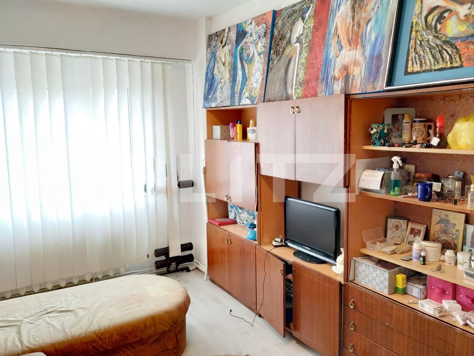 Apartament de vânzare 2 camere Marasti - 36206AV | BLITZ Cluj-Napoca | Poza9