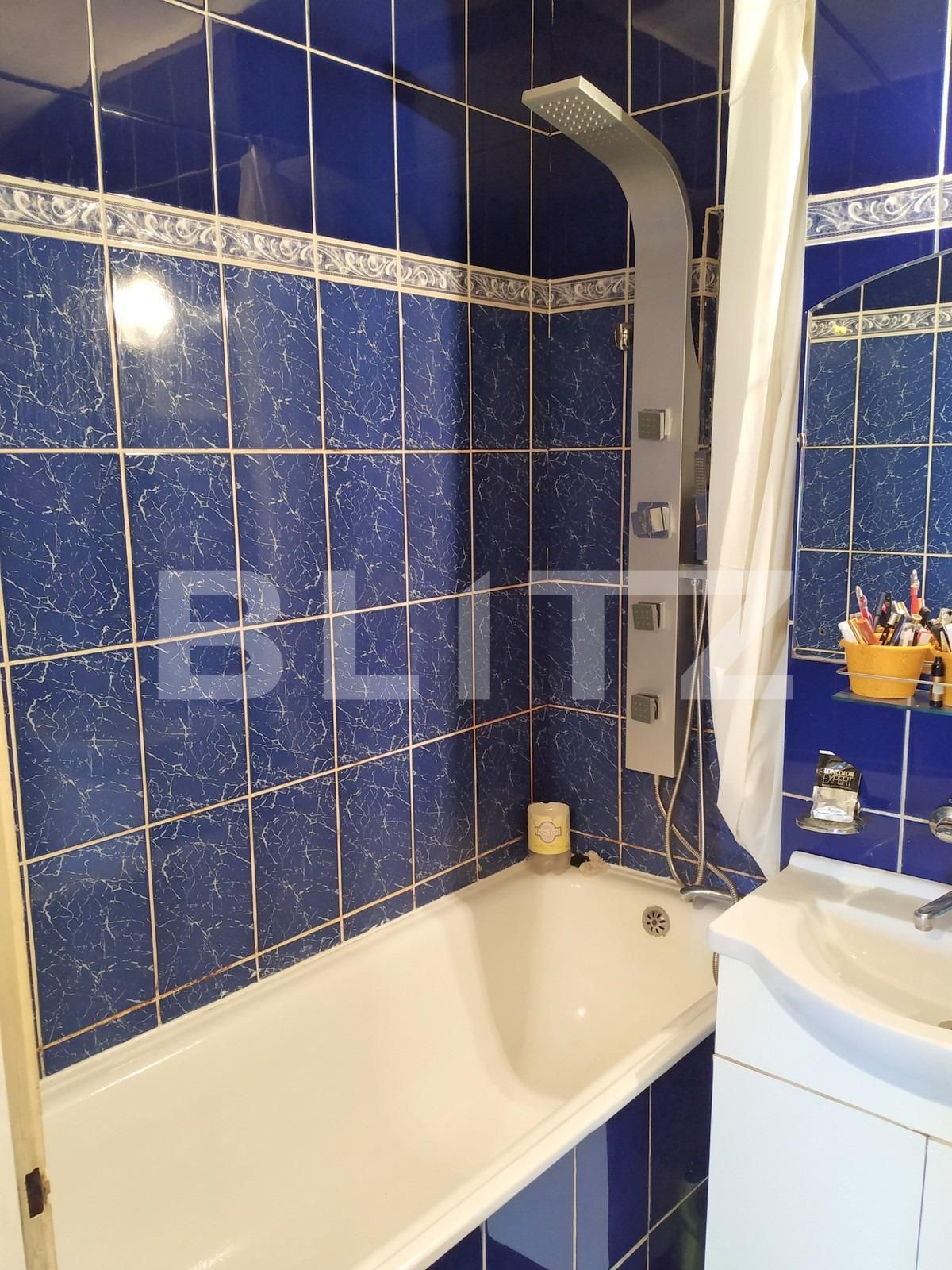 Apartament de vânzare 2 camere Marasti - 36206AV | BLITZ Cluj-Napoca | Poza11