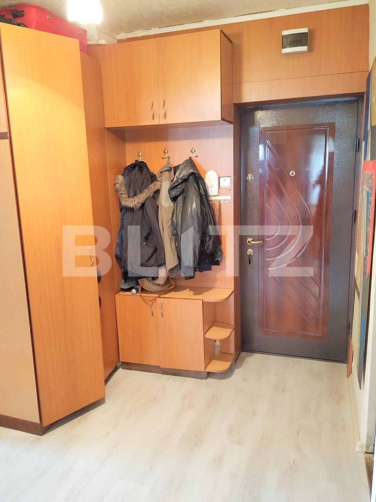 Apartament de vânzare 2 camere Marasti - 36206AV | BLITZ Cluj-Napoca | Poza2