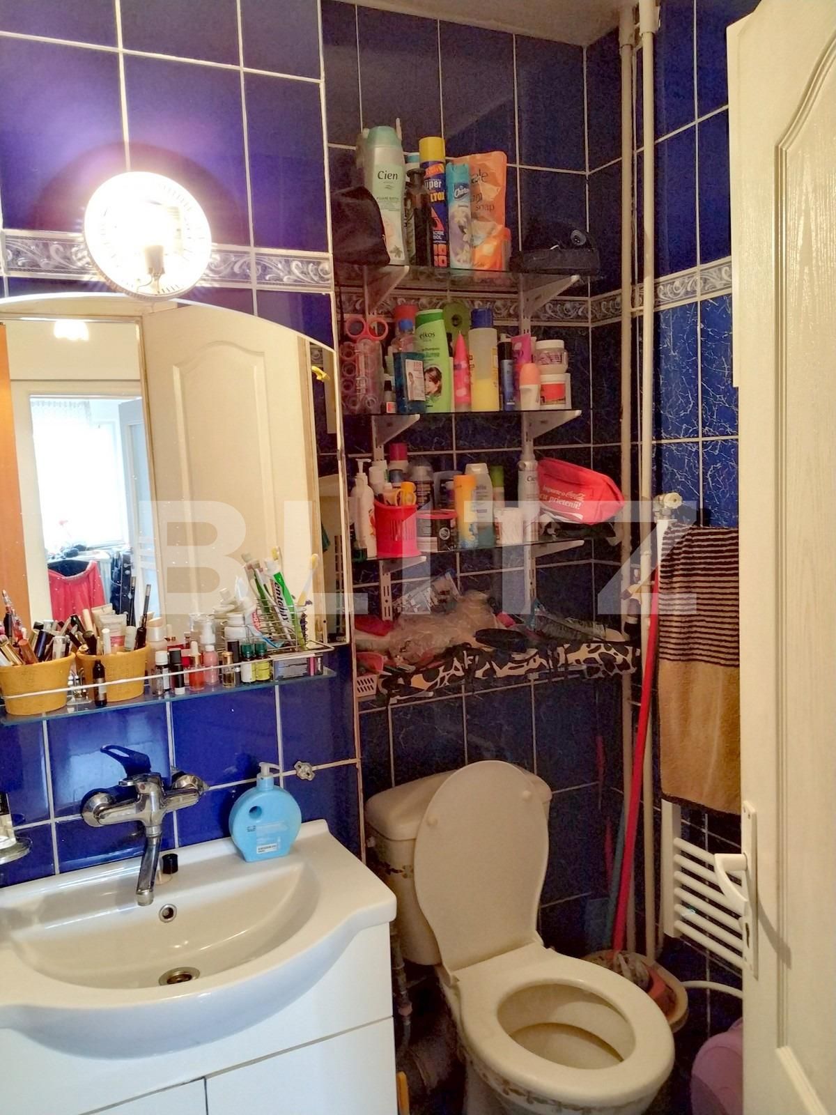 Apartament de vânzare 2 camere Marasti - 36206AV | BLITZ Cluj-Napoca | Poza12