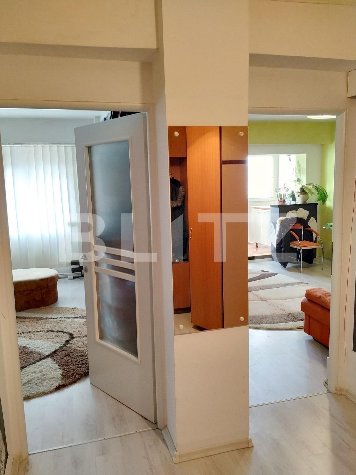 Apartament de vânzare 2 camere Marasti - 36206AV | BLITZ Cluj-Napoca | Poza4