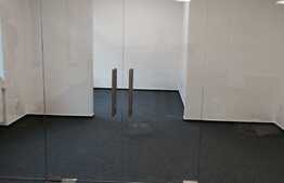 Birouri open space, 280 mp, zona Piata Muzeului 