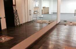 Birouri open space, 280 mp, zona Piata Muzeului 