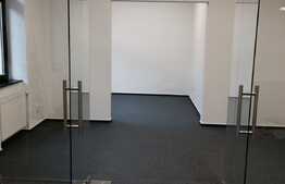 Birouri open space, 280 mp, zona Piata Muzeului 