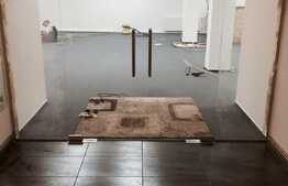 Birouri open space, 280 mp, zona Piata Muzeului 