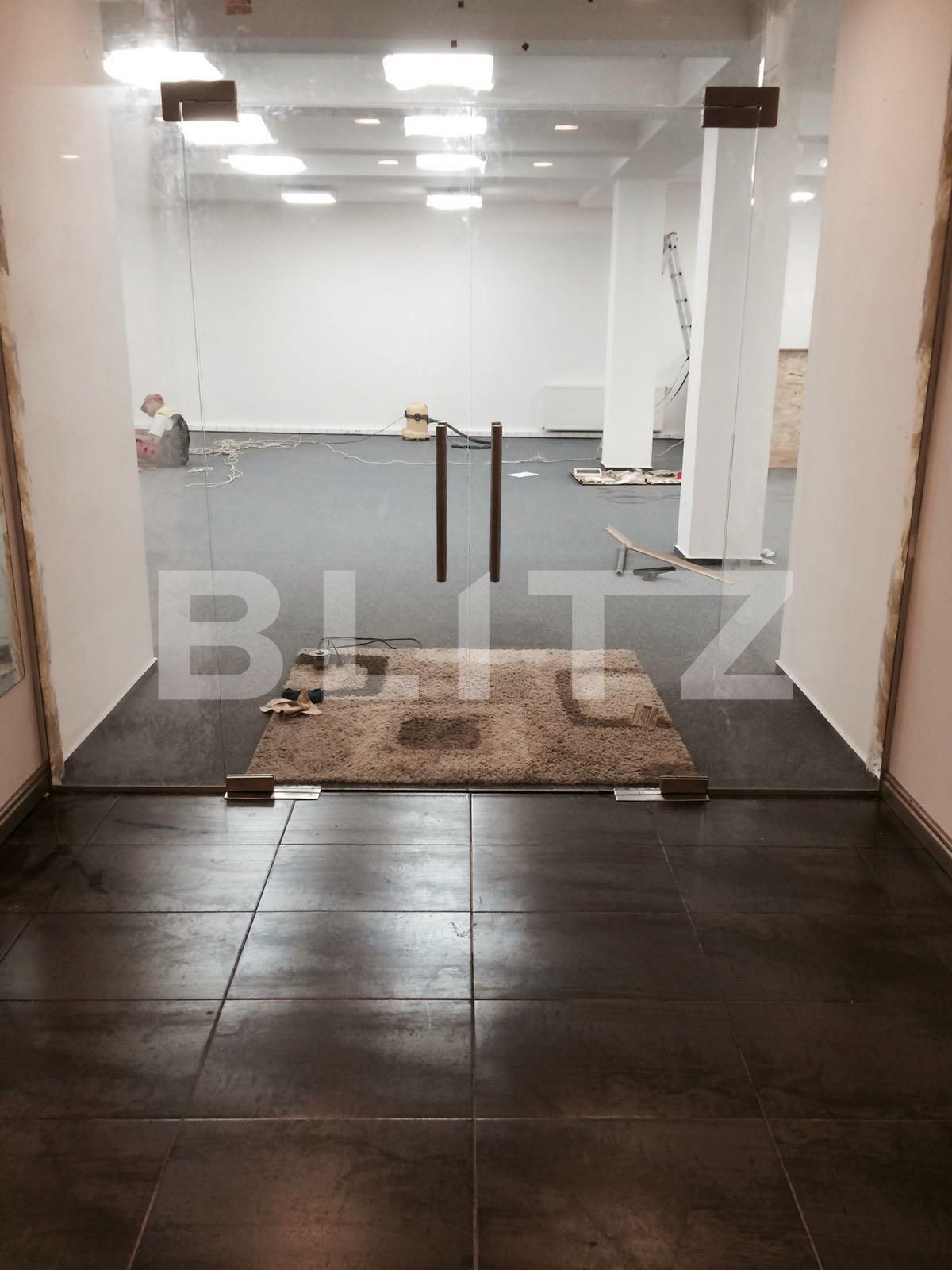 Spațiu birouri de închiriat Central - 36207SIB | BLITZ Cluj-Napoca | Poza6