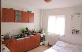 OPORTUNITATE! Apartament 2 camere, 40 mp, zona Eroilor !!!