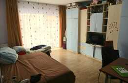 OPORTUNITATE! Apartament 2 camere, 40 mp, zona Eroilor !!!