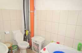 OPORTUNITATE! Apartament 2 camere, 40 mp, zona Eroilor !!!