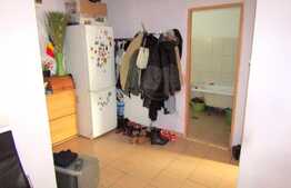 OPORTUNITATE! Apartament 2 camere, 40 mp, zona Eroilor !!!