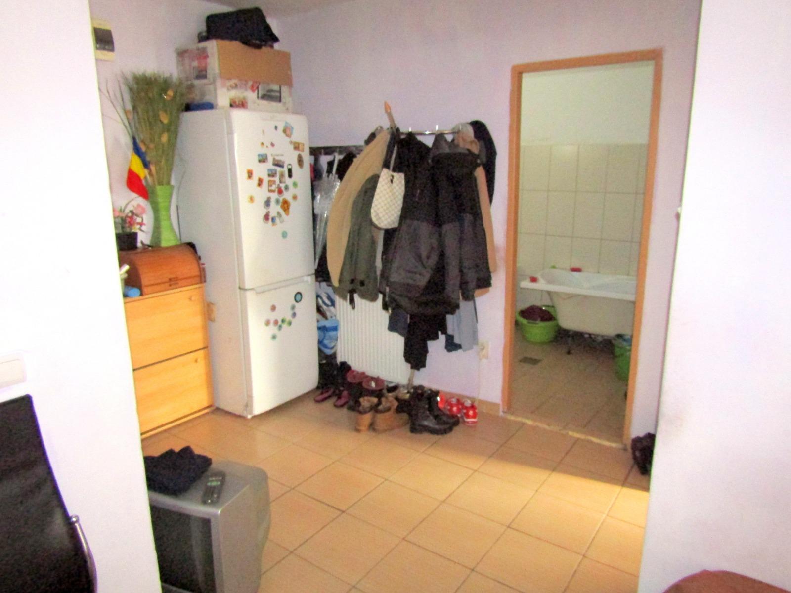 Apartament de vânzare 2 camere Floreşti - 36208AV | BLITZ Cluj-Napoca | Poza3