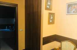 Apartament 2 camere, 56 mp, 2 parcari, zona strazii Tautiului