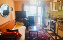 Apartament 2 camere, 56 mp, 2 parcari, zona strazii Tautiului