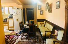 Apartament 2 camere, 56 mp, 2 parcari, zona strazii Tautiului