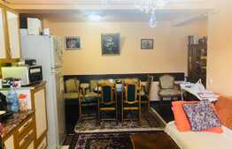 Apartament 2 camere, 56 mp, 2 parcari, zona strazii Tautiului